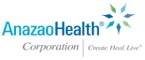 AHC 2008 Corporate Logo