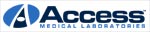 Access Medical Laboratories