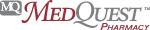 Med Quest Pharmacy