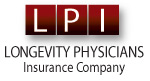 Longevity Physicians Insurance (www.longevityphysiciansinsurance.com)