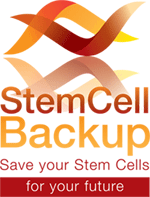StemCell Backup