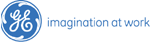 GE imagination at work