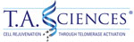 TA Sciences