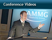 Conference Videos