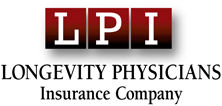 LPI