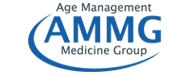 AMMG logo