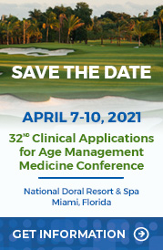 AMMG April 2021 Spring Conference