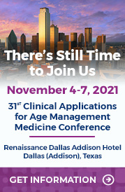 AMMG Dallas Conference